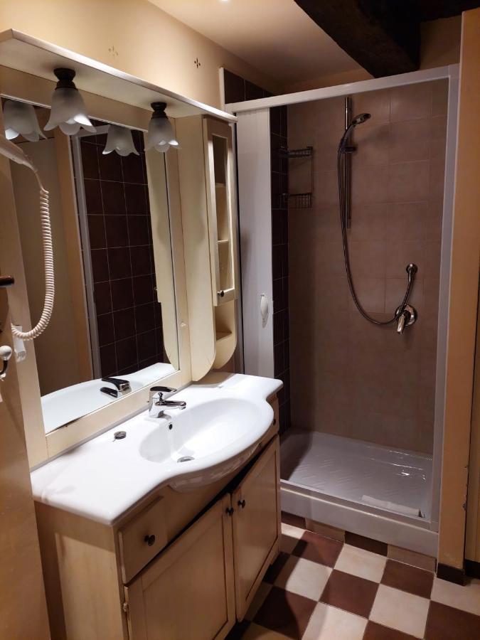 Casa Vacanze Campo De' Fiori Rzym Zewnętrze zdjęcie